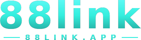 88link logo