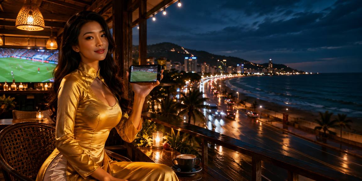 88link Casino Trực Tiếp Ngày