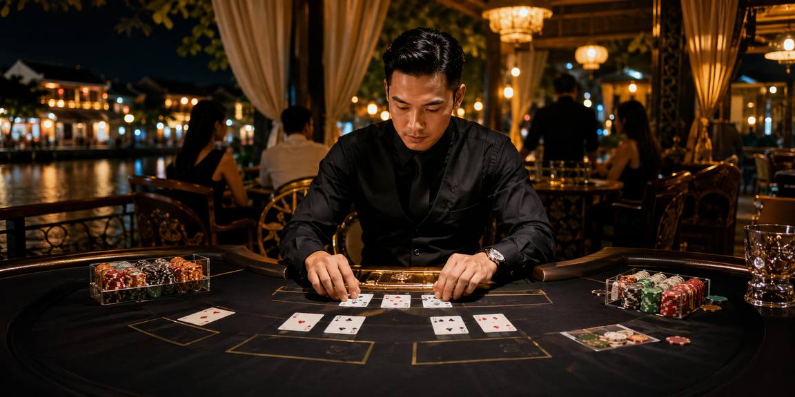 88link Ứng dụng 88link – Sòng bài trong tầm tay bạn