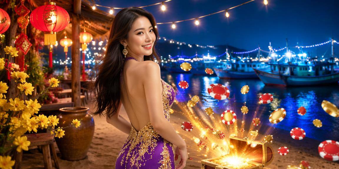 88link Những Gì Có Trong Sảnh Blackjack Cổ Điển