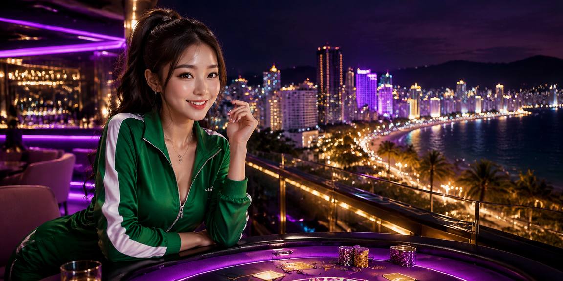 88link Tre Viet Turbo – Vòng Quay Không Dừng Lại