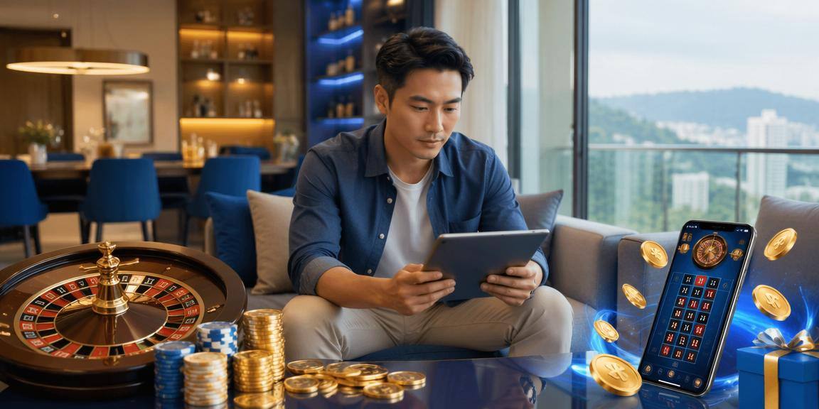 88link Tre Viet Turbo Có Gì Bên Trong