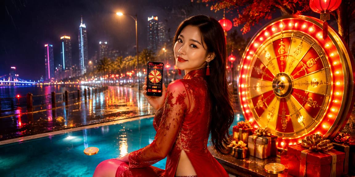 88link Vào sảnh 88link chỉ mất vài giây