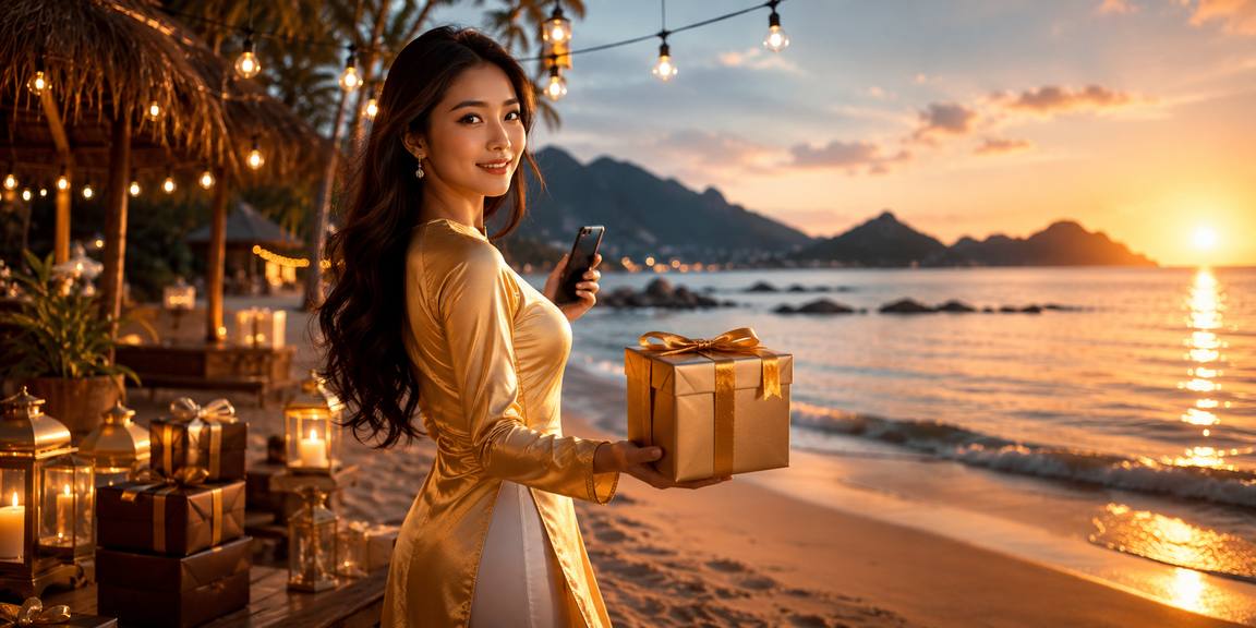 88link Tất Cả Trò Chơi Trong Một Sảnh
